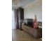 Apartament vanzare 2 camere cluj napoca gheorgheni 926803 poza 4