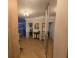 Apartament vanzare 2 camere cluj napoca gheorgheni 926803 poza 9