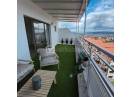 Penthouse superb, cartier Buna Ziua, cu panorama deosebita, parcare inclusa
