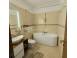 Apartament inchiriat camere cluj napoca buna ziua 926804 poza 6