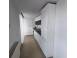 Apartament inchiriat camere cluj napoca buna ziua 926804 poza 8