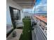 Apartament inchiriat camere cluj napoca buna ziua 926804 poza 1