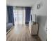 Apartament inchiriat camere cluj napoca buna ziua 926804 poza 9