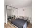 Apartament inchiriat camere cluj napoca buna ziua 926804 poza 7