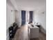 Apartament inchiriat camere cluj napoca buna ziua 926804 poza 3