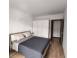 Apartament inchiriat camere cluj napoca buna ziua 926804 poza 2