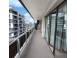 Apartament inchiriat camere cluj napoca buna ziua 926804 poza 5