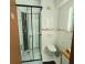 Apartament inchiriat camere cluj napoca buna ziua 926804 poza 4
