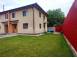 Casa de vanzare cluj napoca gilau 926805 poza 1