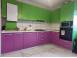 Casa de vanzare cluj napoca gilau 926805 poza 5