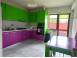 Casa de vanzare cluj napoca gilau 926805 poza 7