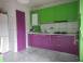 Casa de vanzare cluj napoca gilau 926805 poza 6