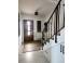 Casa de vanzare cluj napoca gilau 926805 poza 3
