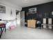 Casa de vanzare cluj napoca gilau 926805 poza 4