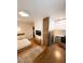 Apartament inchiriat 1 camera cluj napoca centru 926807 poza 1