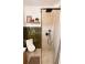 Apartament inchiriat 1 camera cluj napoca centru 926807 poza 4
