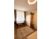 Apartament inchiriat 1 camera cluj napoca centru 926807 poza 3