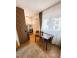 Apartament inchiriat 1 camera cluj napoca centru 926807 poza 2