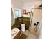 Apartament inchiriat 1 camera cluj napoca centru 926807 poza 5