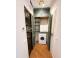 Apartament inchiriat 1 camera cluj napoca centru 926807 poza 7