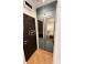 Apartament inchiriat 1 camera cluj napoca centru 926807 poza 6