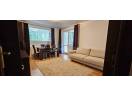 Apartament cu 2 camere in zona Buna Ziua, Grand Hotel Italia