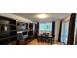 Apartament inchiriat 2 camere cluj napoca buna ziua 926808 poza 2