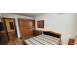 Apartament inchiriat 2 camere cluj napoca buna ziua 926808 poza 4