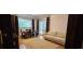 Apartament inchiriat 2 camere cluj napoca buna ziua 926808 poza 1