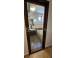 Apartament inchiriat 2 camere cluj napoca buna ziua 926808 poza 8
