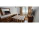 Apartament inchiriat 2 camere cluj napoca buna ziua 926808 poza 3
