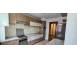 Apartament inchiriat 2 camere cluj napoca buna ziua 926808 poza 5