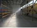 Spatiu comercial hale inchiriat cluj napoca dambul rotund 926809 poza 3