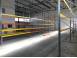 Spatiu comercial hale inchiriat cluj napoca dambul rotund 926809 poza 1