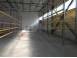 Spatiu comercial hale inchiriat cluj napoca dambul rotund 926809 poza 2