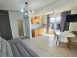 Apartament vanzare 2 camere cluj napoca dambul rotund 926810 poza 4