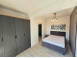 Apartament vanzare 2 camere cluj napoca dambul rotund 926810 poza 5