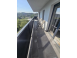 Apartament vanzare 2 camere cluj napoca dambul rotund 926810 poza 8