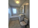Apartament vanzare 2 camere cluj napoca dambul rotund 926810 poza 7