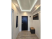 Apartament vanzare 2 camere cluj napoca dambul rotund 926810 poza 3