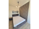Apartament vanzare 2 camere cluj napoca dambul rotund 926810 poza 6