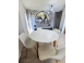 Apartament vanzare 2 camere cluj napoca dambul rotund 926810 poza 2