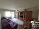 🏡 Apartament cu 2 camere de vânzare în Mărăști – Strada Teleorman 🏡