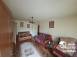 Apartament vanzare 2 camere cluj napoca marasti 926811 poza 1