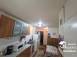 Apartament vanzare 2 camere cluj napoca marasti 926811 poza 5