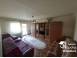 Apartament vanzare 2 camere cluj napoca marasti 926811 poza 2