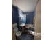 Apartament vanzare 2 camere cluj napoca marasti 926811 poza 4