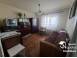 Apartament vanzare 2 camere cluj napoca marasti 926811 poza 3