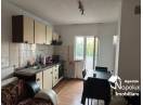 🏡 Apartament cu 2 camere de vânzare în Gheorgheni – zona N. Titulescu, str. Godeanu 🌳✨