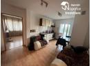 🏡 Apartament cu 2 camere de vânzare în Gheorgheni – zona N. Titulescu, str. Godeanu 🌳✨
